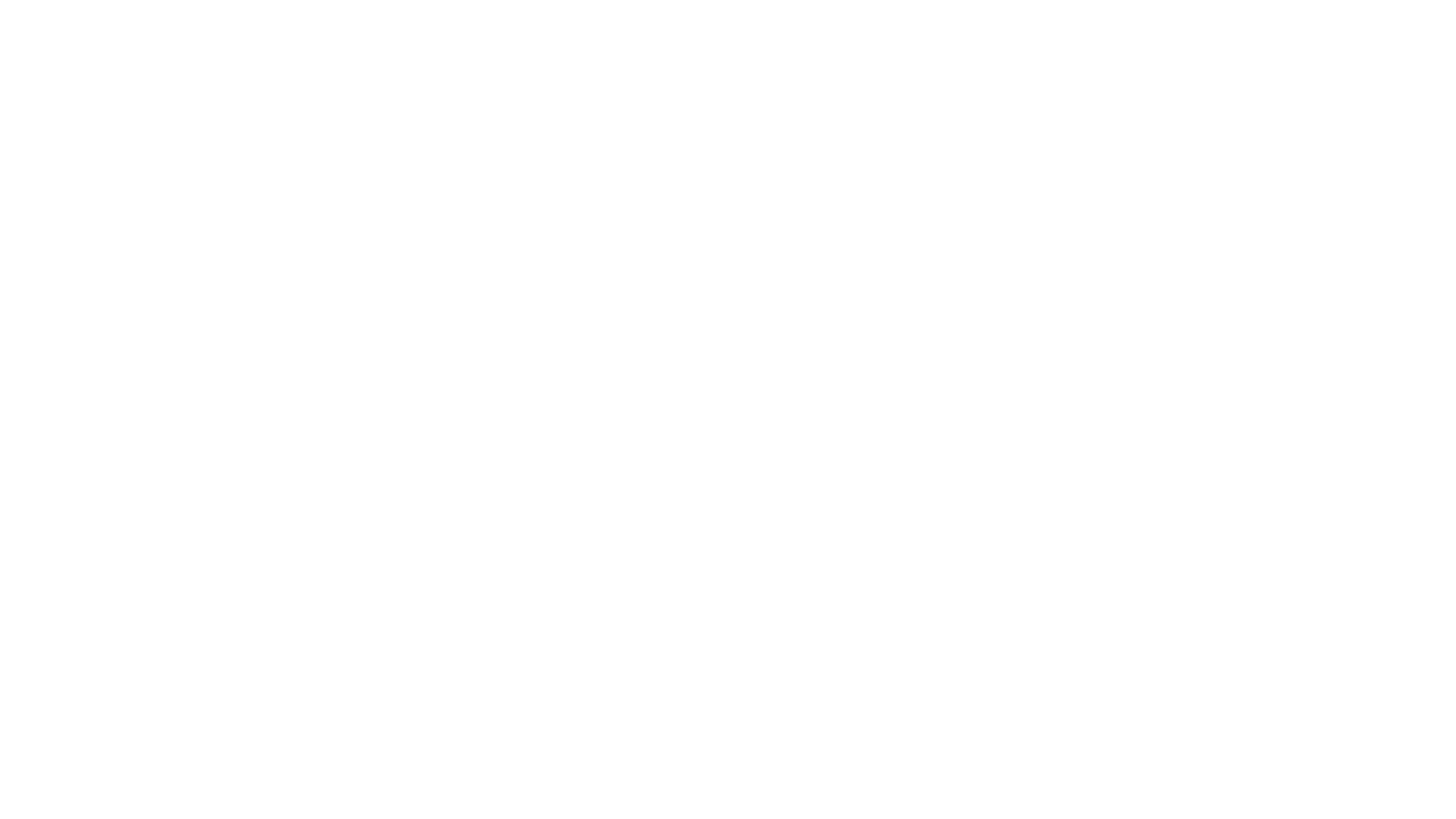 Salon professionnel