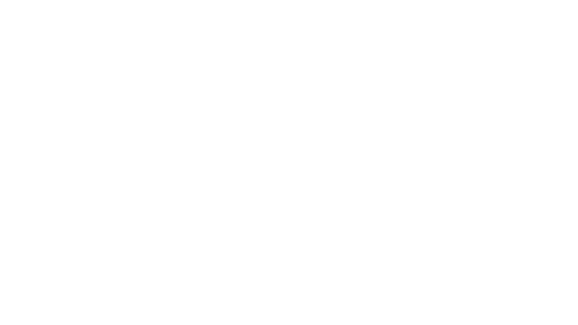 Soirée à Thème