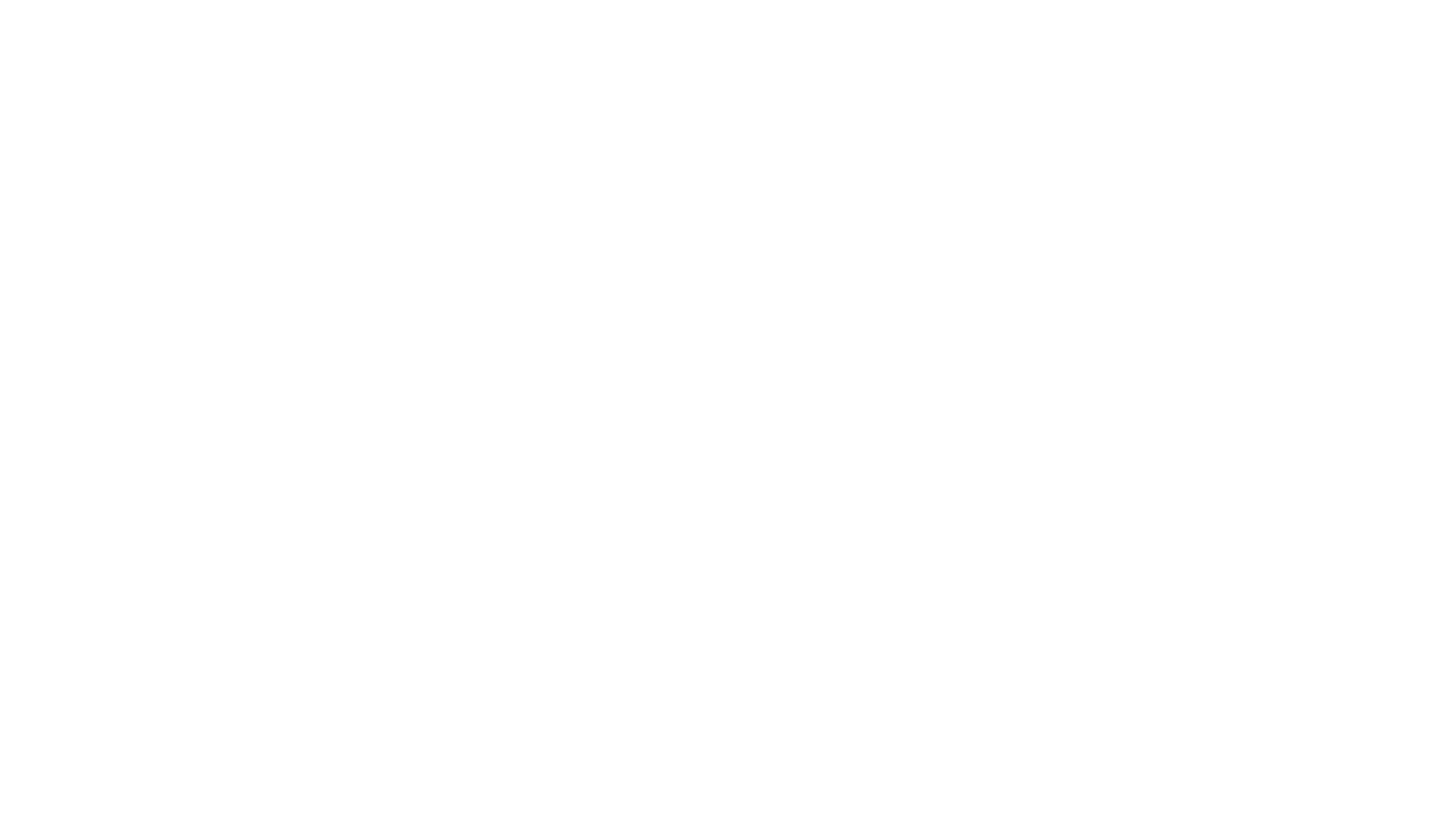 Soirée de Gala